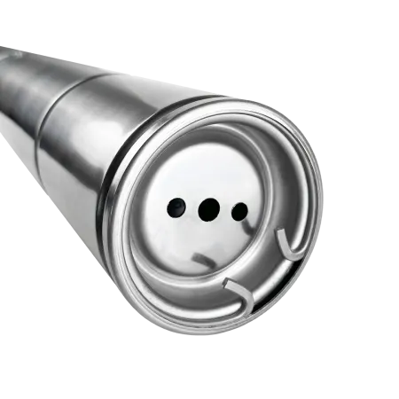 MAXPUMP 4SDM 2/14 380В (Набор)