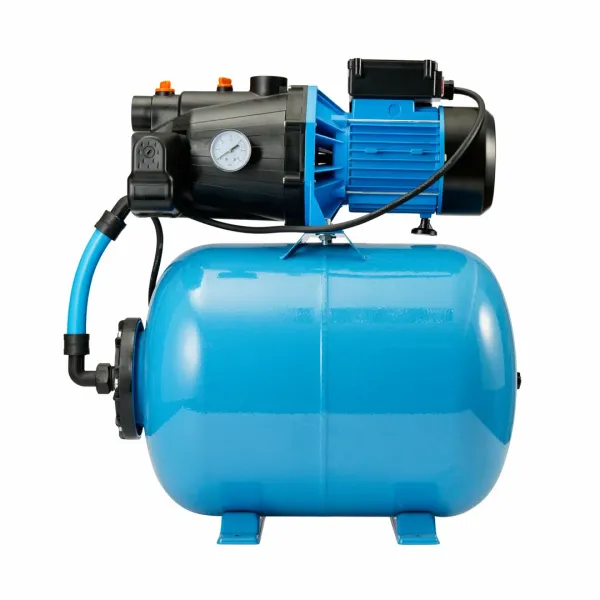 Насос ДЖИЛЕКС ДЖАМБО 70/50 П-50 (2.0)