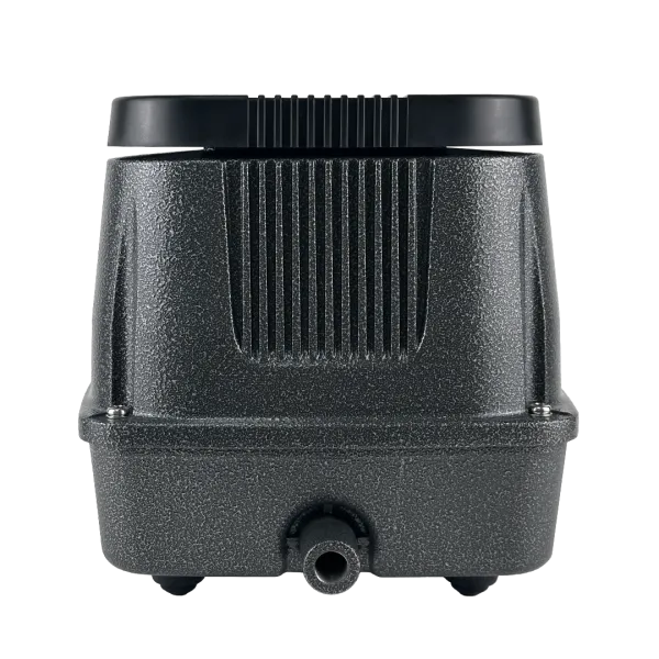 Насос воздушный (аэратор) MAXPUMP LUFT-80 для воды