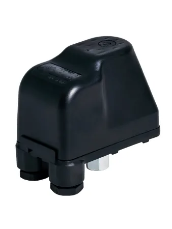 Реле давления Italtecnica PM/5G без шкалы