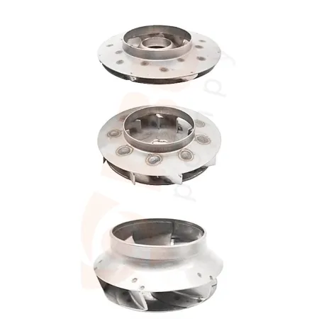 IBO 6ISP 30/7 (380В)