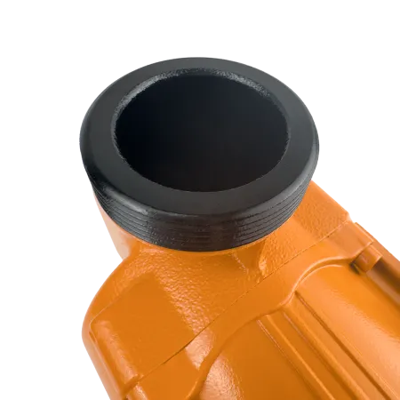 Циркуляционный насос IBO OHI 32-80/180