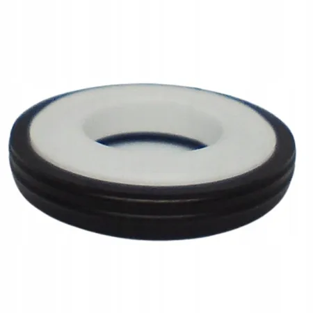 Сальник IBO fi14 JET 100