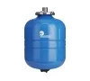 Гидроаккумулятор для воды WESTER WAV 8л