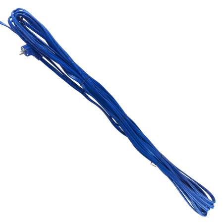 MAXPUMP 4SDM 6/24 380В (Набор)