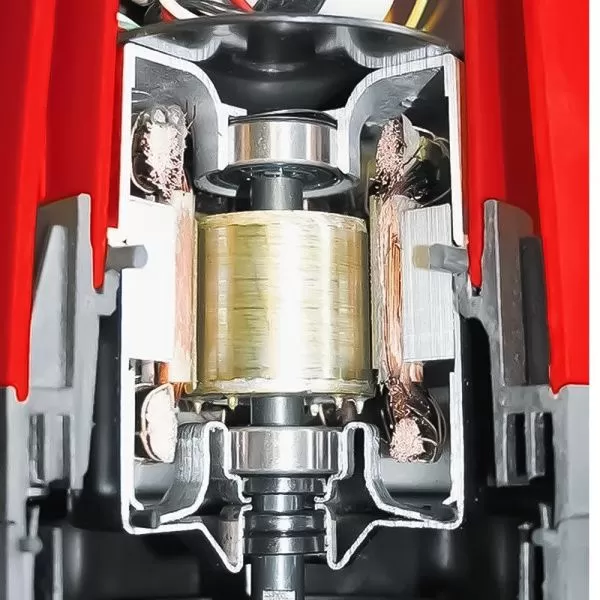 Насос AL-KO Sub 6500 Classic