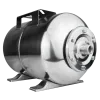 Гидроаккумулятор для воды MAXPUMP INOX 24л 