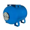 Гидроаккумулятор для воды ZILMET ULTRA-PRO 50л