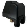 Реле давления COELBO PRESSOSTAT PS 2
