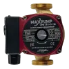 Циркуляционный насос MAXPUMP UPE 25/6-130 BR