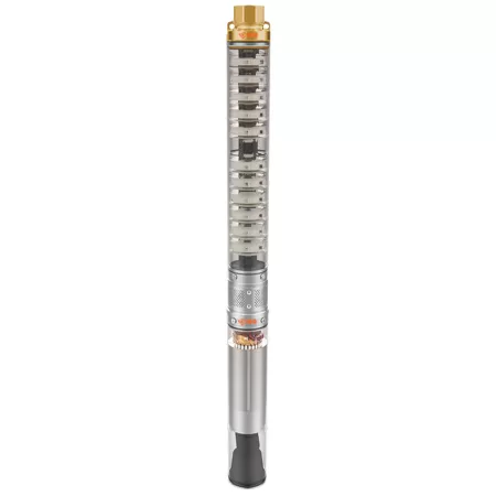 IBO 4SD 16/28 (380В)