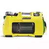 Karcher BP 4 Home & Garden