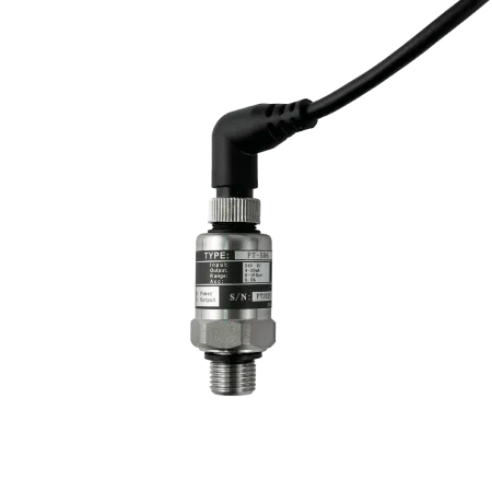 Частотный контроллер MAXPUMP INV-10