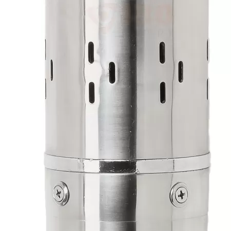 IBO SQIBO 0,75 кабель 15 метров