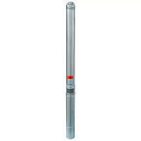 Насос MAXPUMP ST 6