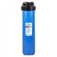 Магистральный фильтр для воды Аквабрайт АБФ-20ББ-Л