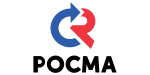 Росма