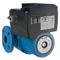 Espa RE1-F 40-60