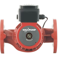 Циркуляционный насос MAXPUMP UPDF 50-12F