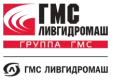 Продукция TM ГМС Ливгидромаш