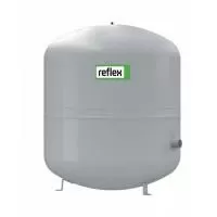 Reflex NG 35