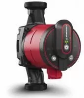 Циркуляционный насос Grundfos ALPHA3 32-60